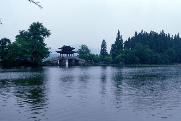 Chinas Kaiserst�dte, Metropolen & Paradiese