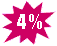 4% Internet-Rabatt f�r China Reisen