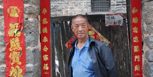 Garantierte China Reisen 2025 mit Rabatten und zum Tiefpreis