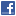 Facebook: Indochinas Welterben | Privatreise von Chinareise.com