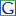 Google: Indochinas Welterben | Privatreise von Chinareise.com