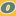 OneView: Indochinas Welterben | Privatreise von Chinareise.com
