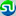StumbleUpon: Indochinas Welterben | Privatreise von Chinareise.com