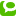 Technorati: Indochinas Welterben | Privatreise von Chinareise.com