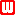 WebNews: Indochinas Welterben | Privatreise von Chinareise.com