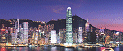 Hongkong
