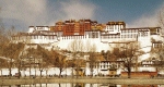 Lhasa