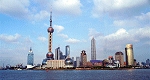Shanghai
